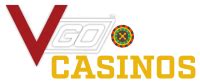 Best VGO Skins Gambling Sites .